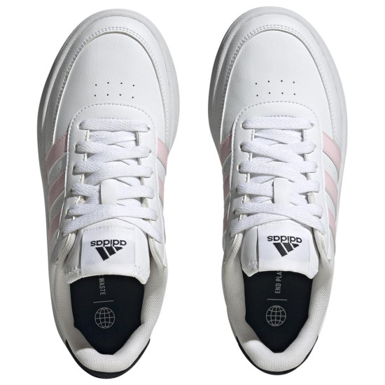 Adidas Breaknet 2.0 Adidas Breaknet 2.0
